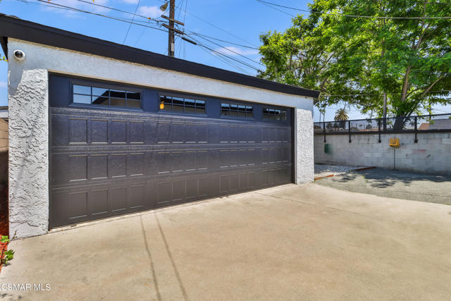 Image 3 for 1715 W 57Th St, Los Angeles, CA 90062