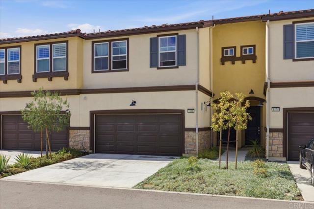 Detail Gallery Image 34 of 41 For 1166 Evelyn Drive, El Cajon,  CA 92021 - 3 Beds | 2/1 Baths