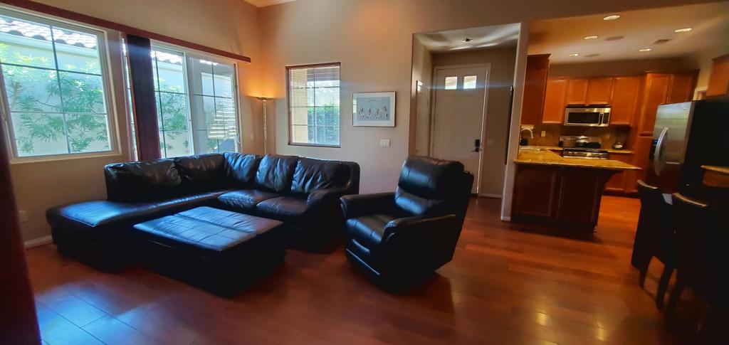 MLS #219137270DA image #5