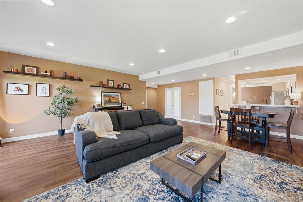 17778 Villamoura Dr. - photo 8