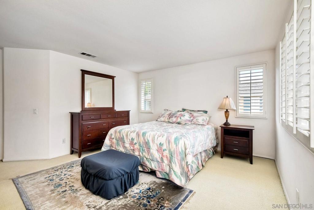 MLS #250036737SD image #27