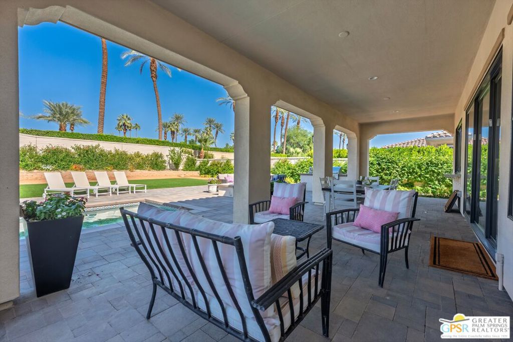 MLS #25629933PS image #8