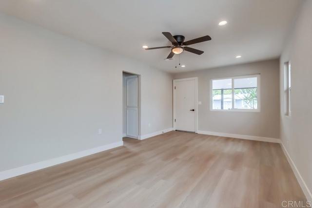 Home for Sale in San Diego