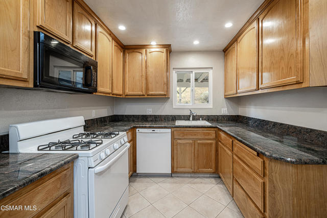 ColumbiaWay14