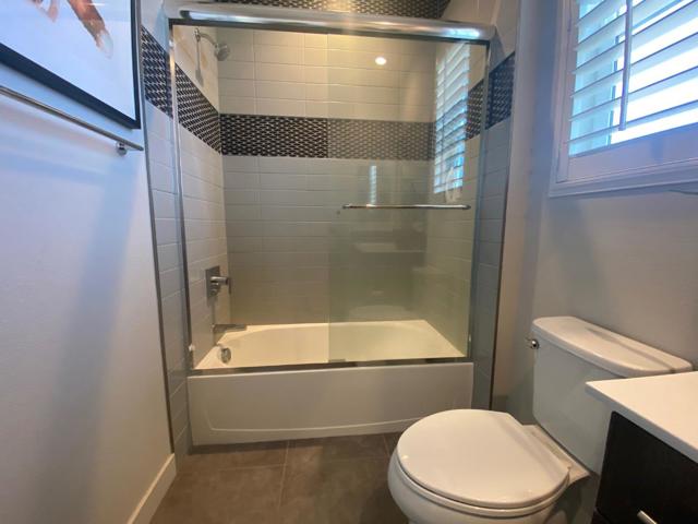 312 Bridgewater Way, Gardena CA: https://media.crmls.org/mediaz/0a283fe8-94b7-4aa6-8f03-019b723ffd5f.jpg