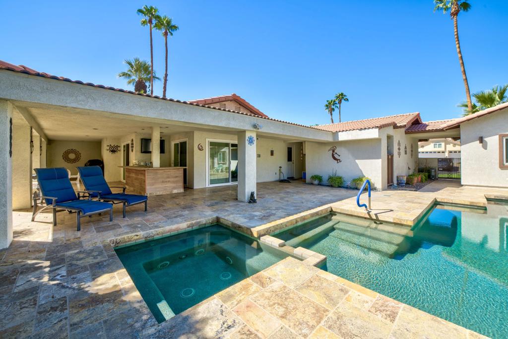 MLS #219134915DA image #47