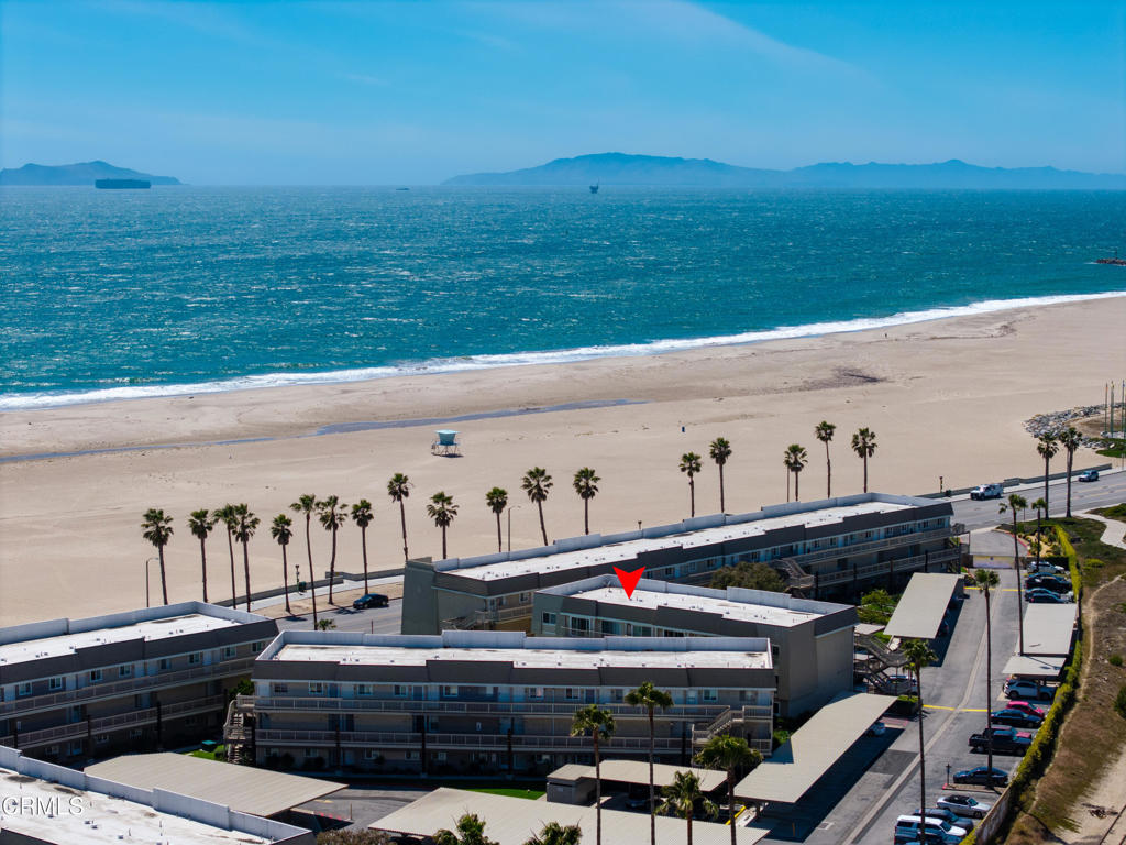 234 E Surfside Drive