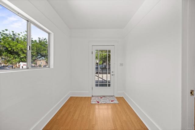 Detail Gallery Image 4 of 51 For 3813 15 Birch St, San Diego,  CA 92113 - – Beds | – Baths