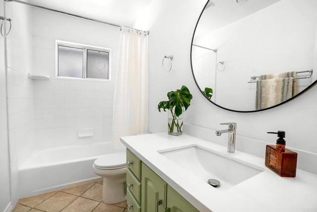 Image 39 of 75 For 12059 Los Amigos Way