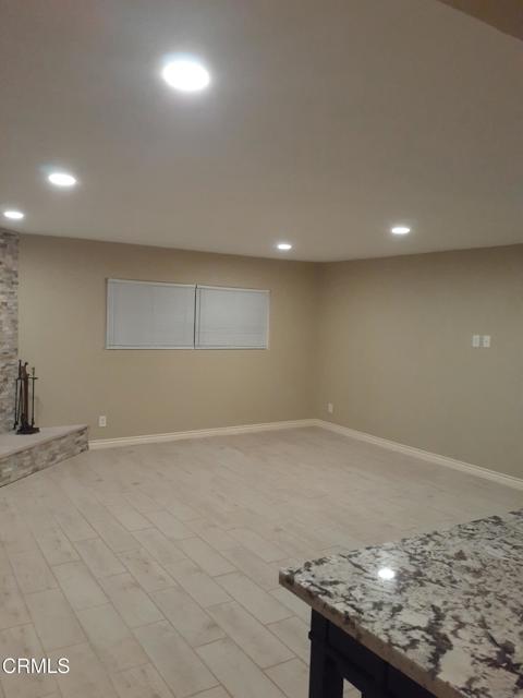 Detail Gallery Image 3 of 16 For 861 Elko Ave, Ventura,  CA 93004 - 1 Beds | 1 Baths