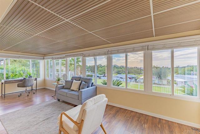 Image 20 of 56 For 18218 Paradise Mountain Road Spc 158