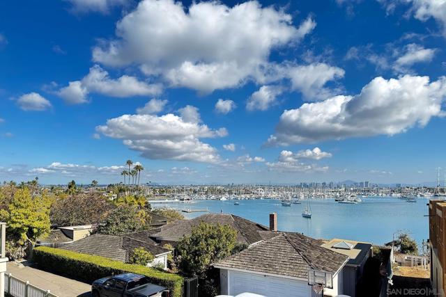 812 San Antonio Pl, San Diego CA: https://media.crmls.org/mediaz/0a28e569-64b1-491f-9f5b-a319618c8fca.jpg
