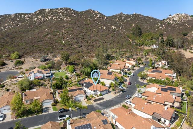 Detail Gallery Image 41 of 43 For 1756 Still Water Glen, Escondido,  CA 92026 - 2 Beds | 2 Baths