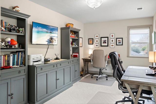 Image 34 of 57 For 1224 Glenwood Avenue