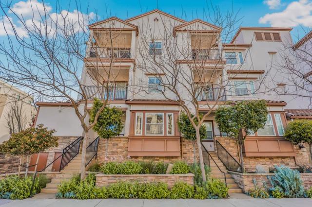 Details for 396 1st Street 4, Los Altos, CA 94022