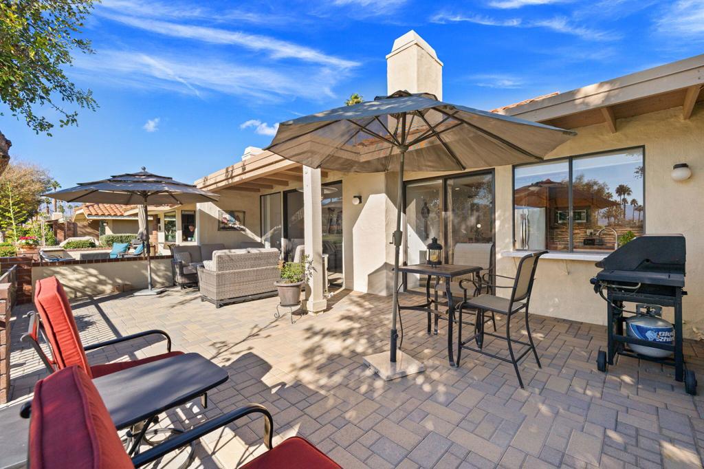 MLS #219141639DA image #28