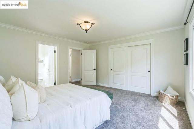 2 Westgate Dr., San Francisco CA: https://media.crmls.org/mediaz/0a293792-8f79-464f-8c51-76b0a1ebf734.jpg