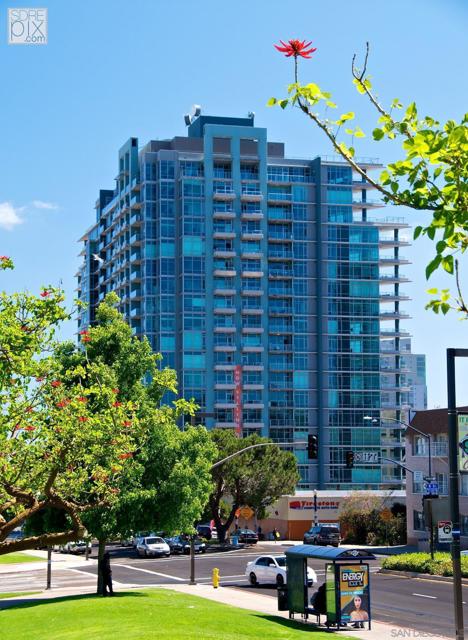 Image 22 of 23 For 1080 Park Blvd  1610
