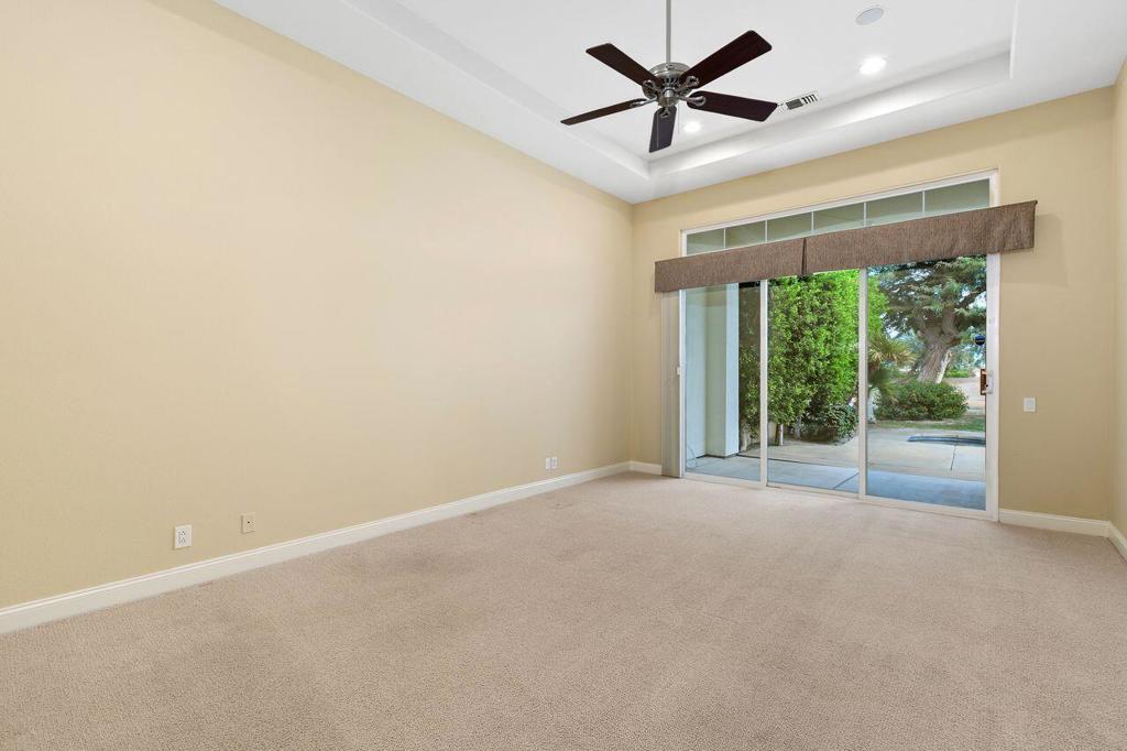 MLS #219138184DA image #30