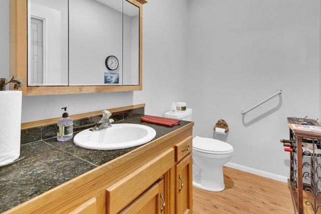 38483 Milpitas Road,  CA: https://media.crmls.org/mediaz/0a296522-5ac4-4b87-aefd-61969bfa49de.jpg