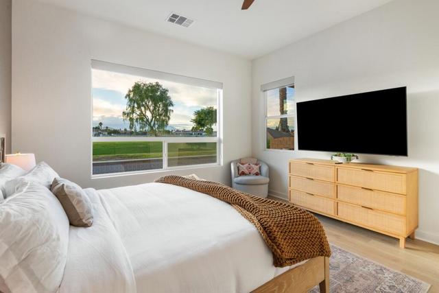 48753 Barrymore Street, Indio CA: https://media.crmls.org/mediaz/0a296b0d-935c-4818-8b26-430cee734aeb.jpg