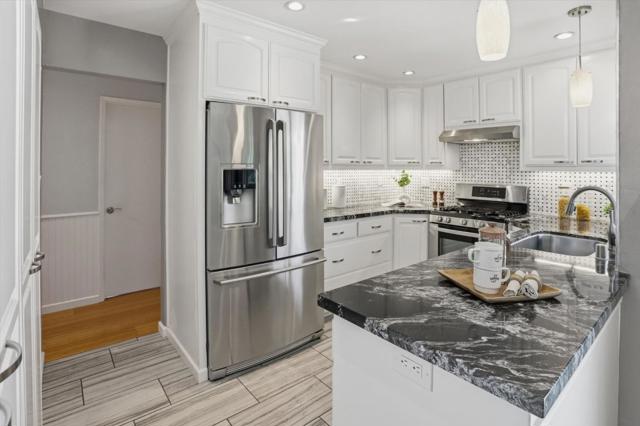 5896 Lalor Drive, San Jose CA: https://media.crmls.org/mediaz/0a29a9c5-7bff-4d91-a6dd-9b0eb6737e1e.jpg