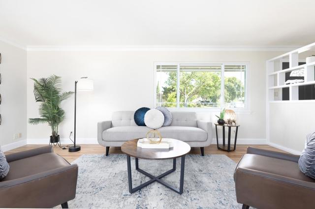 1495 Lamore Drive, San Jose CA: https://media.crmls.org/mediaz/0a29bed5-e798-44cf-9884-57c2d7b7acae.jpg