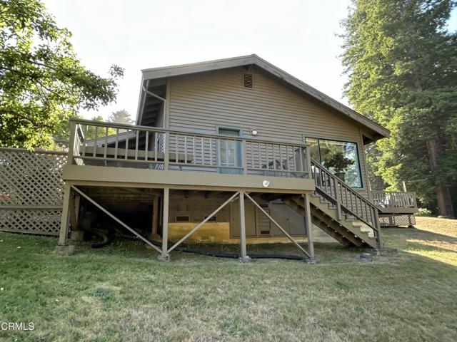 Detail Gallery Image 19 of 43 For 29750 Sherwood Rd, Fort Bragg,  CA 95437 - 2 Beds | 2 Baths