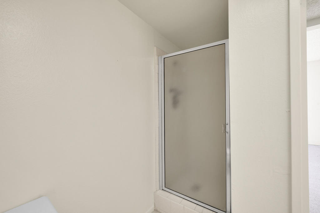 MLS #219138131DA image #26