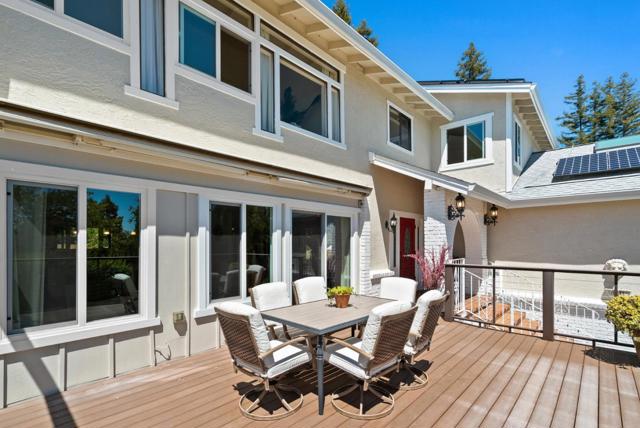 7919 Empire Grade, Santa Cruz CA: https://media.crmls.org/mediaz/0a2a0ab6-64ad-4372-bfdc-d2a9de844e0c.jpg