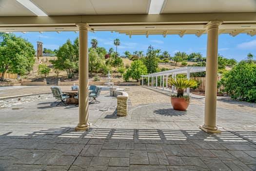 2557 Bentley Ridge Drive, San Jose CA: https://media.crmls.org/mediaz/0a2a40be-a293-4924-8b62-6c6de8022ac1.jpg