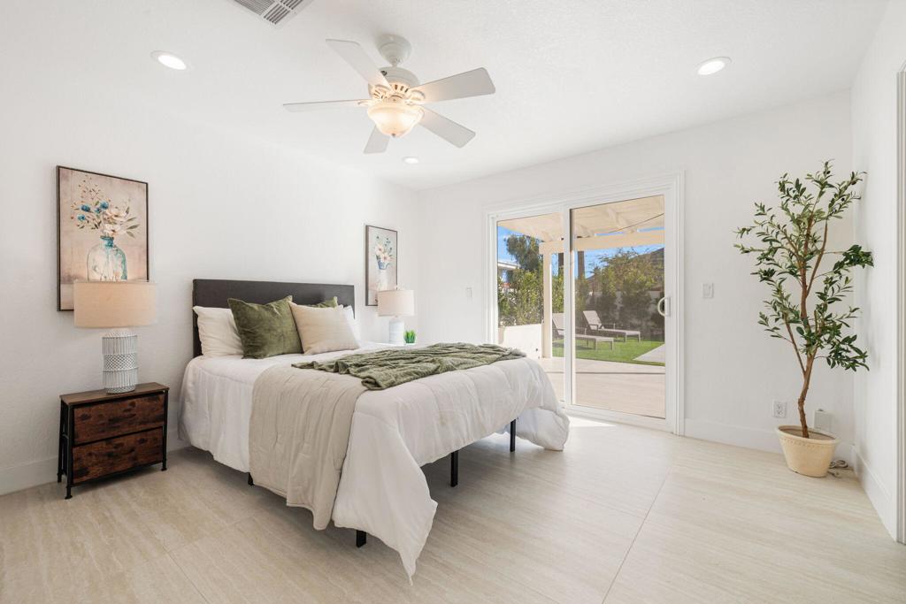 MLS #219141842PS image #17