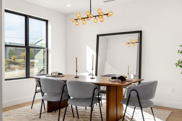 Detail Gallery Image 14 of 33 For 890 via Ondulando, Ventura,  CA 93003 - 4 Beds | 3/1 Baths