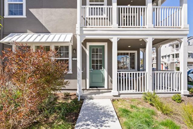 9476 Seawind Way, Newark CA: https://media.crmls.org/mediaz/0a2a6324-c220-4c99-960c-febfe6da27d7.jpg