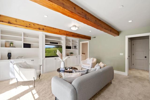 105 Highland Avenue, Los Gatos CA: https://media.crmls.org/mediaz/0a2a9035-1fe1-4de0-88b3-6a3713c9d336.jpg