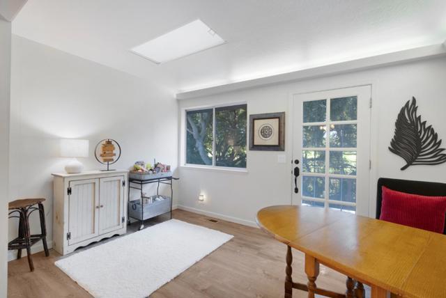 120 Marks Drive, Hollister CA: https://media.crmls.org/mediaz/0a2aa5cf-9e16-4c3a-9e79-ed06ddb29cae.jpg