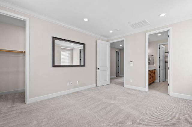 1038 Giacomo Lane, San Jose CA: https://media.crmls.org/mediaz/0a2aa907-8cf6-4d39-b53c-06469e960483.jpg