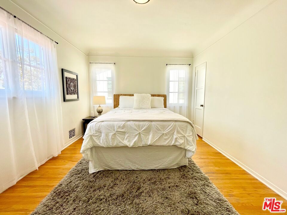 MLS #25595883 image #41