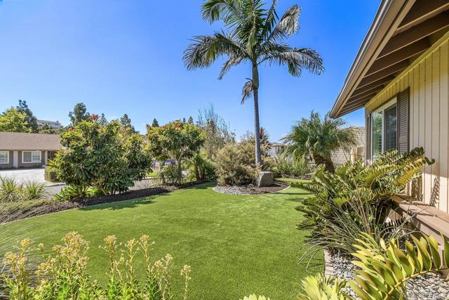 Image 30 of 33 For 3964 Calgary Ave