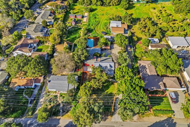 Detail Gallery Image 43 of 45 For 1225 Say Rd, Santa Paula,  CA 93060 - 3 Beds | 2 Baths