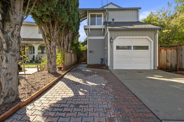 10091 Santa Clara Avenue, Cupertino CA: https://media.crmls.org/mediaz/0a2ae5e9-81eb-4da7-a1fb-97f976b73555.jpg