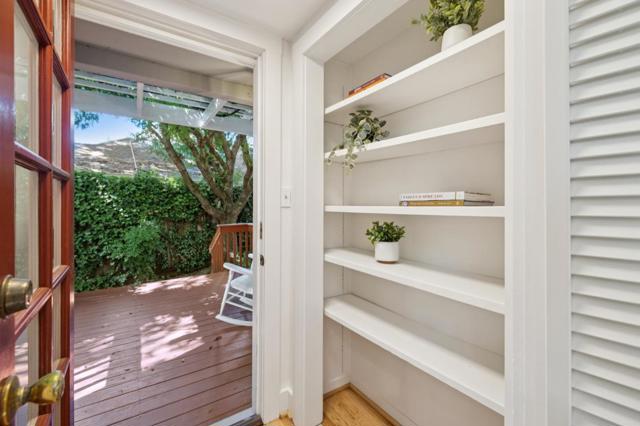 327 Bachman Avenue, Los Gatos CA: https://media.crmls.org/mediaz/0a2af6f0-b6e3-4361-9579-4decf6a9d2ba.jpg