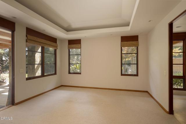 921 Chapea Road, Pasadena CA: https://media.crmls.org/mediaz/0a2b0307-e99f-4054-a538-5dc58bd73b92.jpg