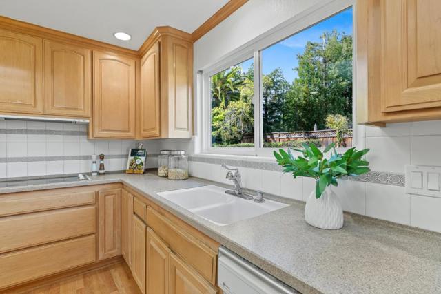 319 Montclair Road, Los Gatos CA: https://media.crmls.org/mediaz/0a2b0ae8-bc09-4e70-8159-ddfb967a5d3e.jpg