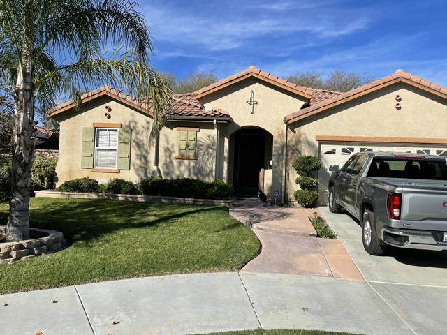 3690 Sorksbill S Drive, Hemet CA: https://media.crmls.org/mediaz/0a2b35e2-7727-497c-a4d3-5982eae5022b.jpg