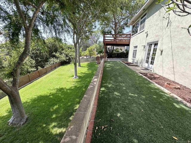 4371 Logrono Dr., San Diego CA: https://media.crmls.org/mediaz/0a2b39a0-4893-4c8f-aac5-7ceb68700b53.jpg