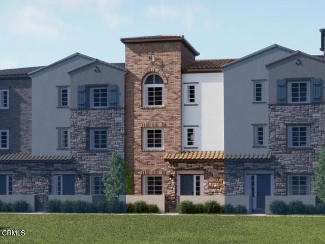 2854 Via Descanso, Camarillo CA: https://media.crmls.org/mediaz/0a2b3d11-add8-44b4-be02-dd0b55f8bcb1.jpg