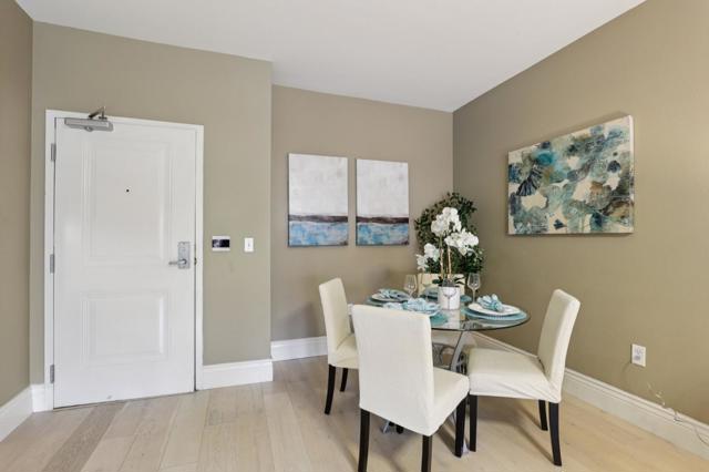 125 Patterson Street, San Jose CA: https://media.crmls.org/mediaz/0a2b440a-bb59-4b62-8f89-3b6bf941fe91.jpg