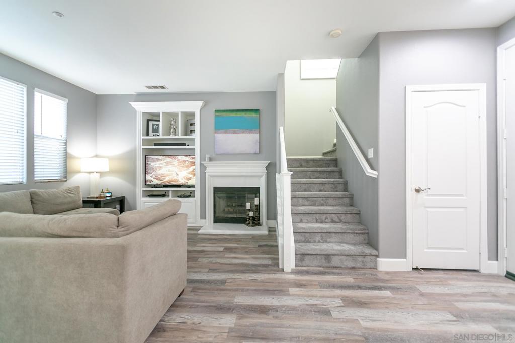 10547 Hollingsworth - photo 4