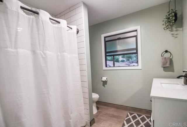 Detail Gallery Image 33 of 70 For 2444 via Dieguenos, Alpine,  CA 91901 - 3 Beds | 2 Baths